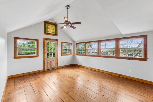 4009 Roswell Street, Dallas, TX 75219