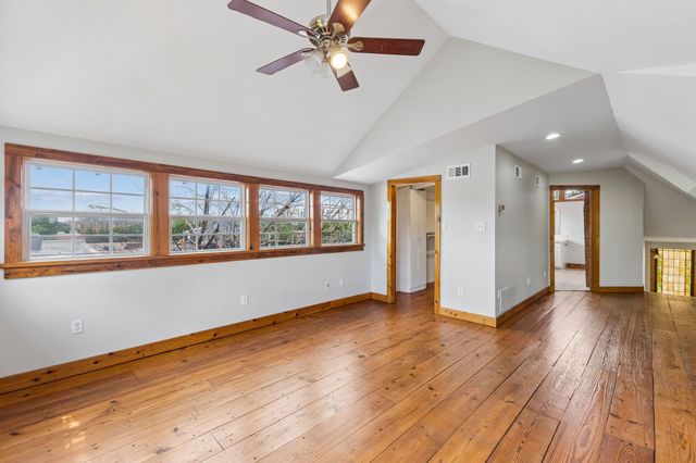 4009 Roswell Street, Dallas, TX 75219