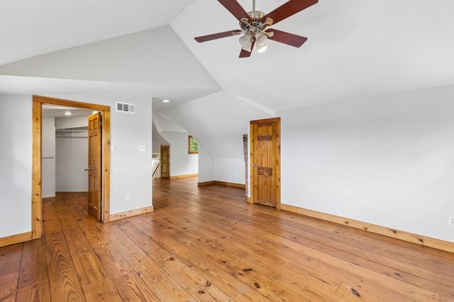 4009 Roswell Street, Dallas, TX 75219