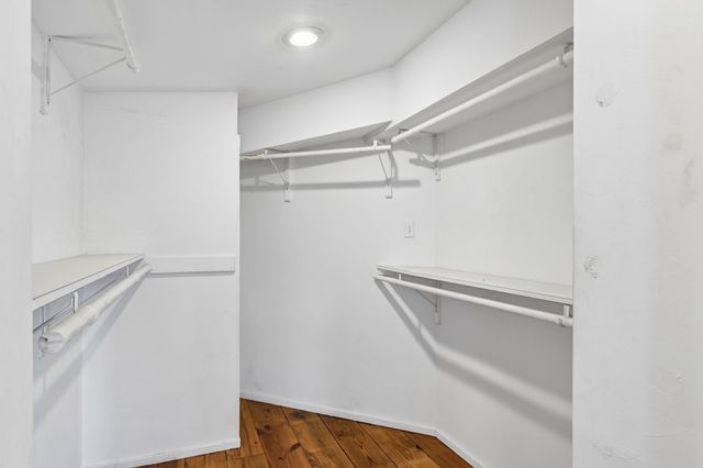 4009 Roswell Street, Dallas, TX 75219