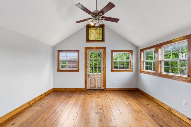 4009 Roswell Street, Dallas, TX 75219