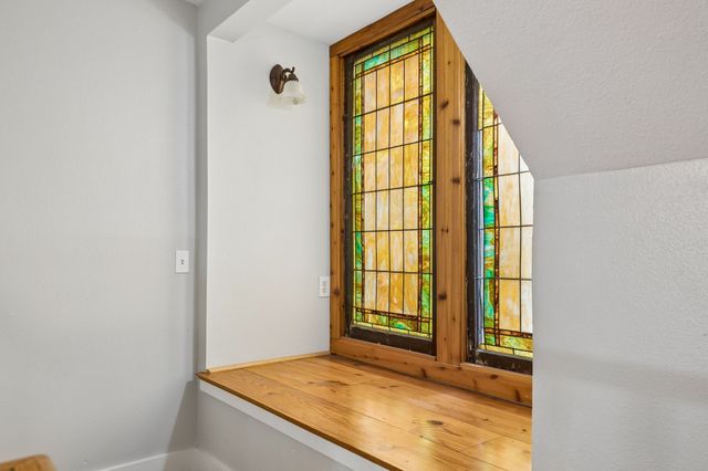 4009 Roswell Street, Dallas, TX 75219