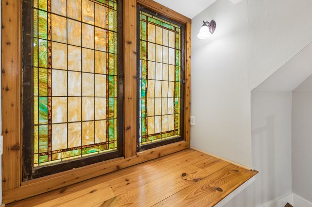 4009 Roswell Street, Dallas, TX 75219