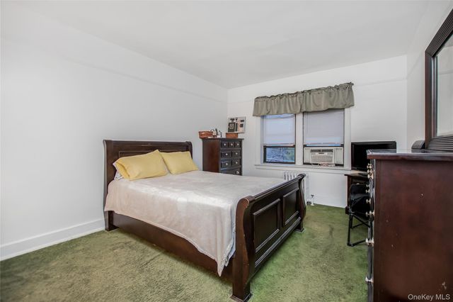 590 E Third Street 2D, Mount Vernon, NY 10553