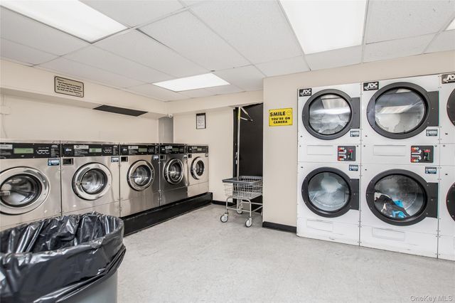 590 E Third Street 2D, Mount Vernon, NY 10553