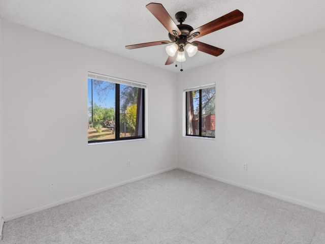 2221 White Pine Circle B, Greenacres, FL 33415