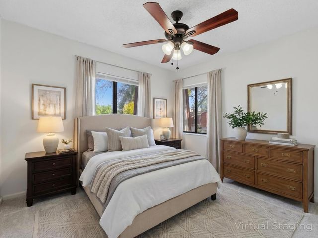 2221 White Pine Circle B, Greenacres, FL 33415