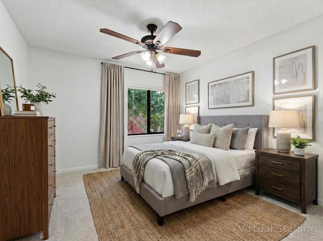 2221 White Pine Circle B, Greenacres, FL 33415