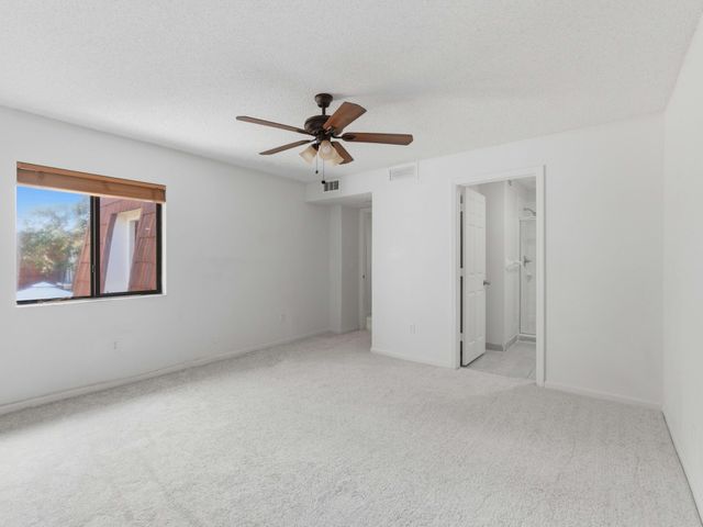 2221 White Pine Circle B, Greenacres, FL 33415