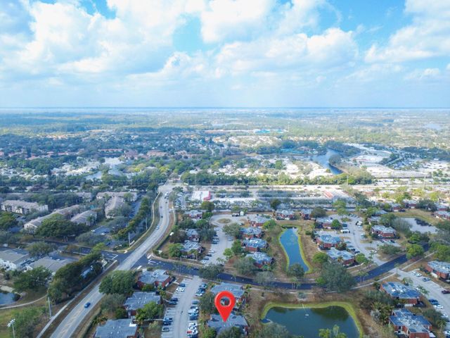 2221 White Pine Circle B, Greenacres, FL 33415