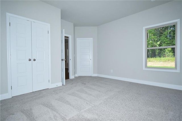 415 Brown Dove Ln, Grayson, GA 30017