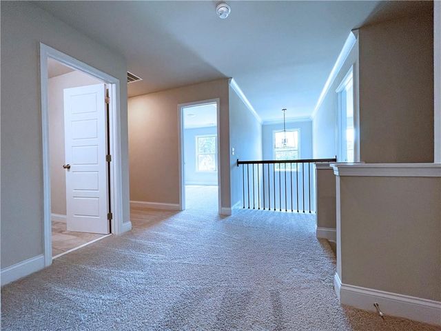 415 Brown Dove Ln, Grayson, GA 30017