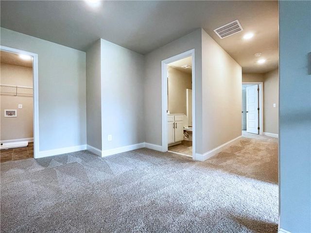 415 Brown Dove Ln, Grayson, GA 30017