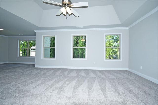 415 Brown Dove Ln, Grayson, GA 30017