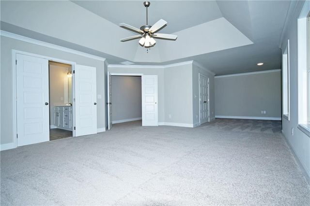 415 Brown Dove Ln, Grayson, GA 30017