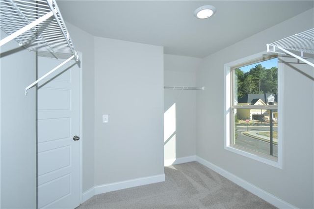 415 Brown Dove Ln, Grayson, GA 30017