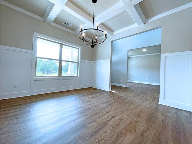 415 Brown Dove Ln, Grayson, GA 30017