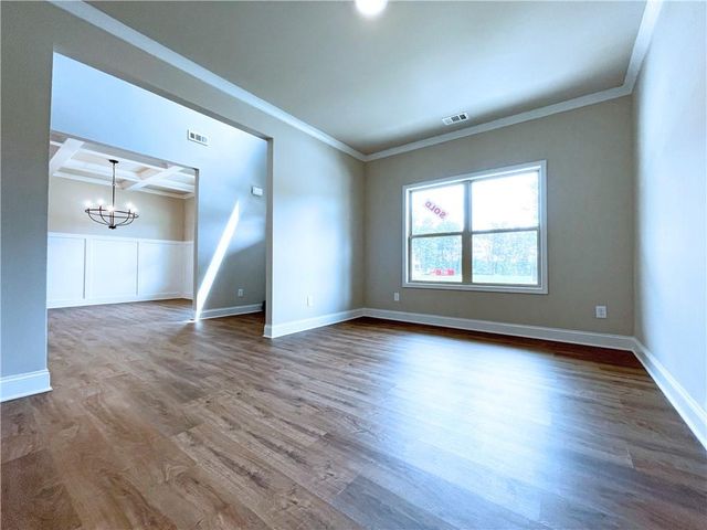 415 Brown Dove Ln, Grayson, GA 30017