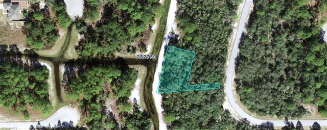 1240 Carribean DR, Kissimmee, FL 34759
