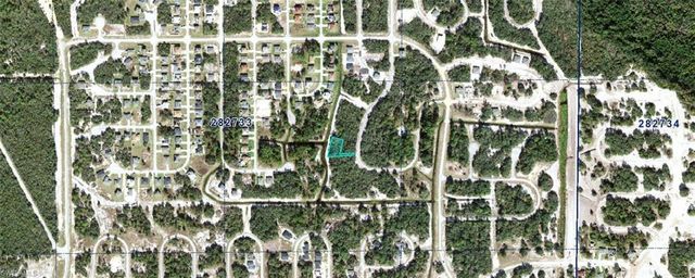 1240 Carribean DR, Kissimmee, FL 34759