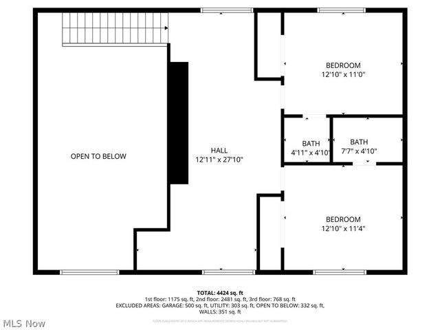939 State Route 303, Streetsboro, OH 44241