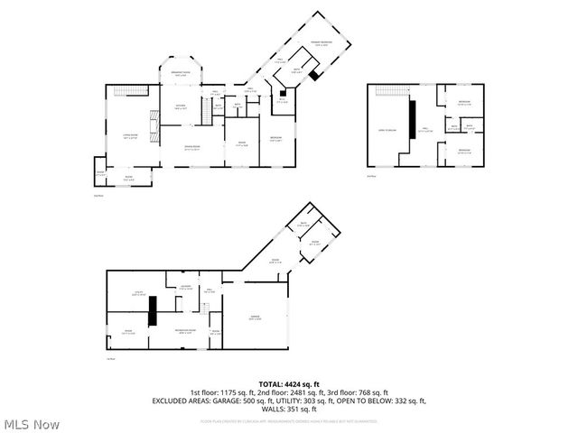 939 State Route 303, Streetsboro, OH 44241