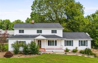 939 State Route 303, Streetsboro, OH 44241