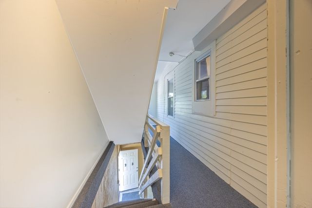 318 Newton St, South Hadley, MA 01075