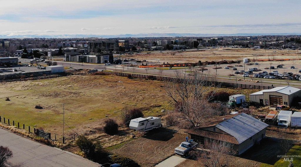 1345 Jade Ave, Meridian, ID 83642 photo 9