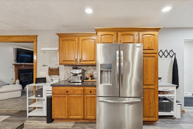 2956 Florence Drive SW, Wyoming, MI 49418