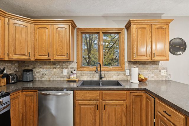 2956 Florence Drive SW, Wyoming, MI 49418