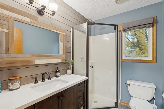 2956 Florence Drive SW, Wyoming, MI 49418