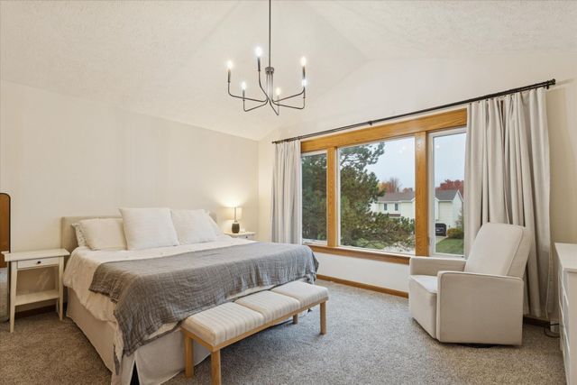 2956 Florence Drive SW, Wyoming, MI 49418