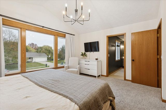 2956 Florence Drive SW, Wyoming, MI 49418