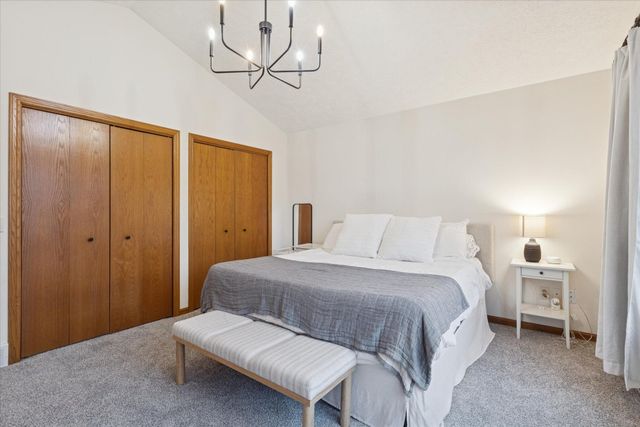 2956 Florence Drive SW, Wyoming, MI 49418