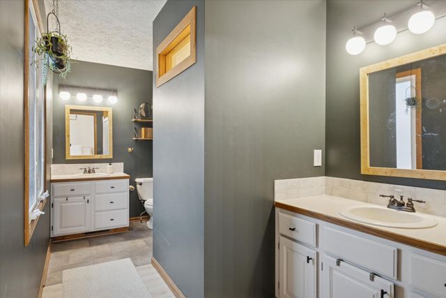 2956 Florence Drive SW, Wyoming, MI 49418