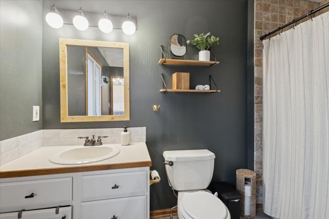 2956 Florence Drive SW, Wyoming, MI 49418