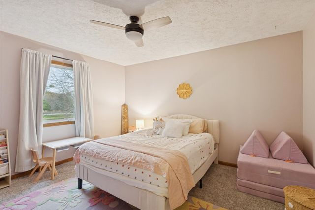 2956 Florence Drive SW, Wyoming, MI 49418