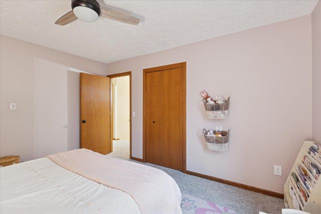 2956 Florence Drive SW, Wyoming, MI 49418