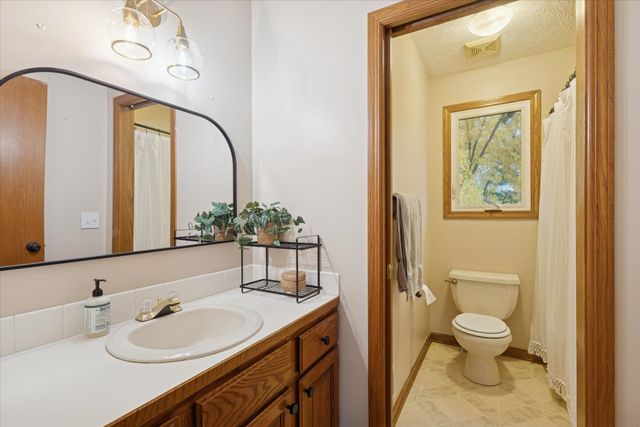 2956 Florence Drive SW, Wyoming, MI 49418