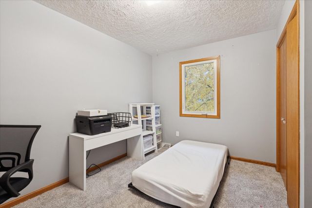 2956 Florence Drive SW, Wyoming, MI 49418