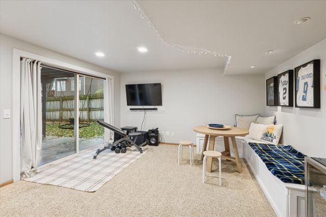 2956 Florence Drive SW, Wyoming, MI 49418