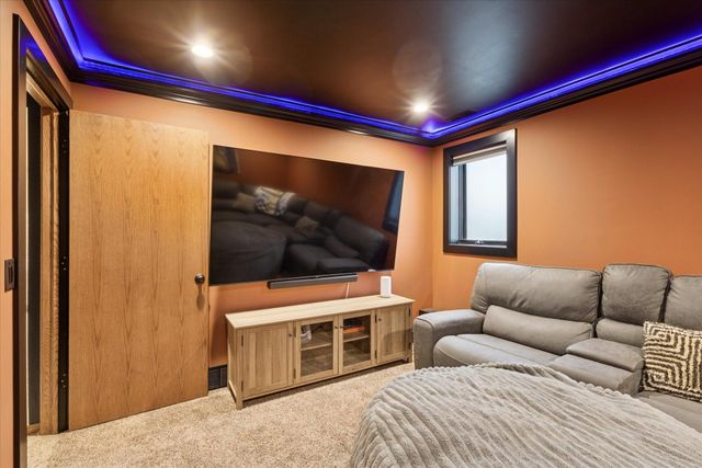 2956 Florence Drive SW, Wyoming, MI 49418