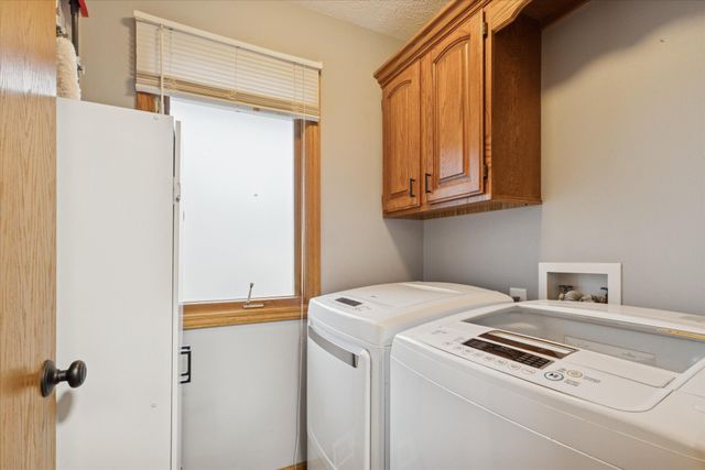 2956 Florence Drive SW, Wyoming, MI 49418