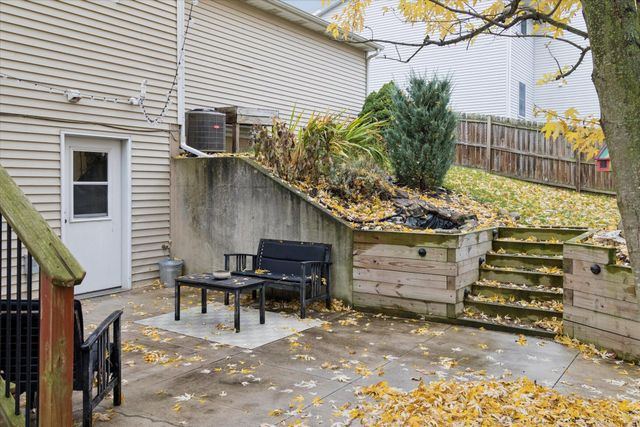 2956 Florence Drive SW, Wyoming, MI 49418