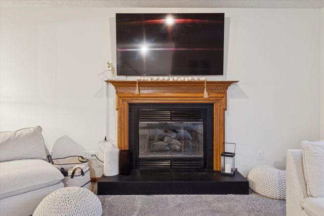 2956 Florence Drive SW, Wyoming, MI 49418