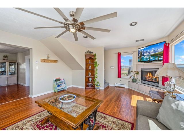 20629 Highway 60, Platteville, CO 80651