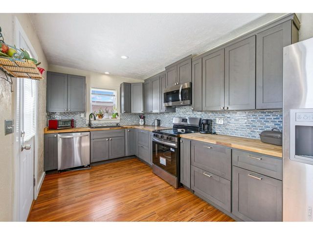20629 Highway 60, Platteville, CO 80651