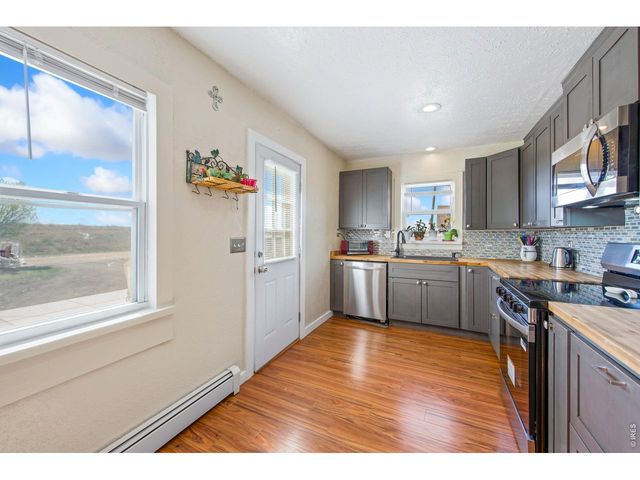 20629 Highway 60, Platteville, CO 80651
