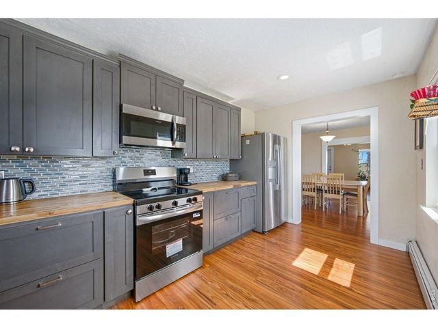20629 Highway 60, Platteville, CO 80651